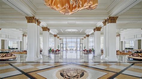 palazzo versace hotel in dubai|versace dubai hotel booking.